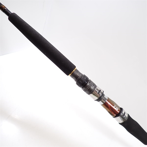 １７ＡブリッツネライＭ２１０